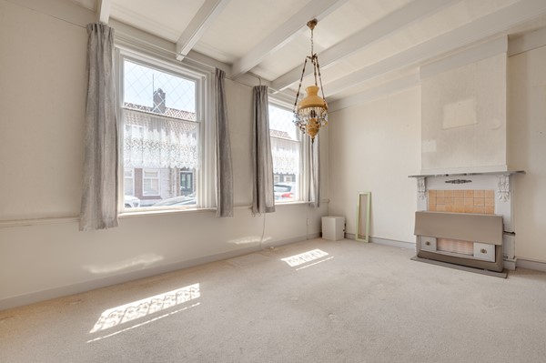 Medium property photo - Noordstraat 7, 4361 BK Westkapelle